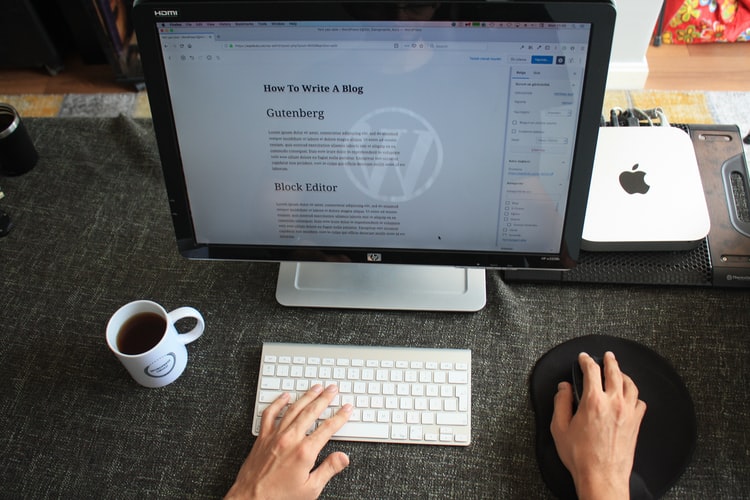 Writing practical how‑to guides