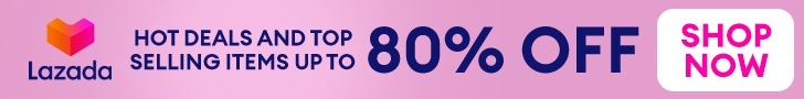ad