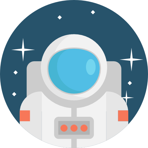 testt avatar