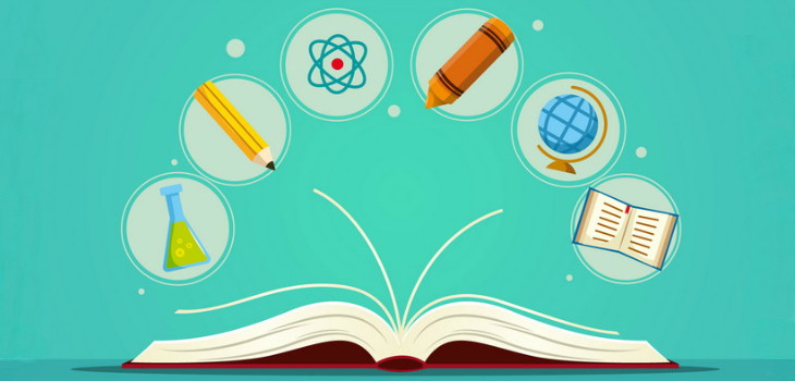 Learning resources and study
