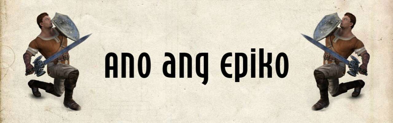 Ano ang Epiko? Kahulugan, Elemento, Katangian at mga Halimbawa - Pinoy